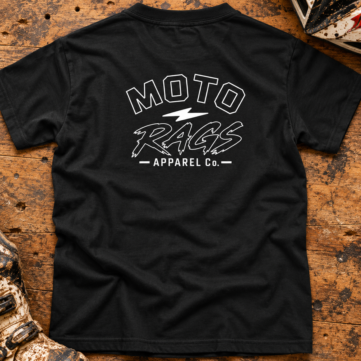 Men's T-shirts