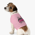 Moto Dawg Pet Tank Top