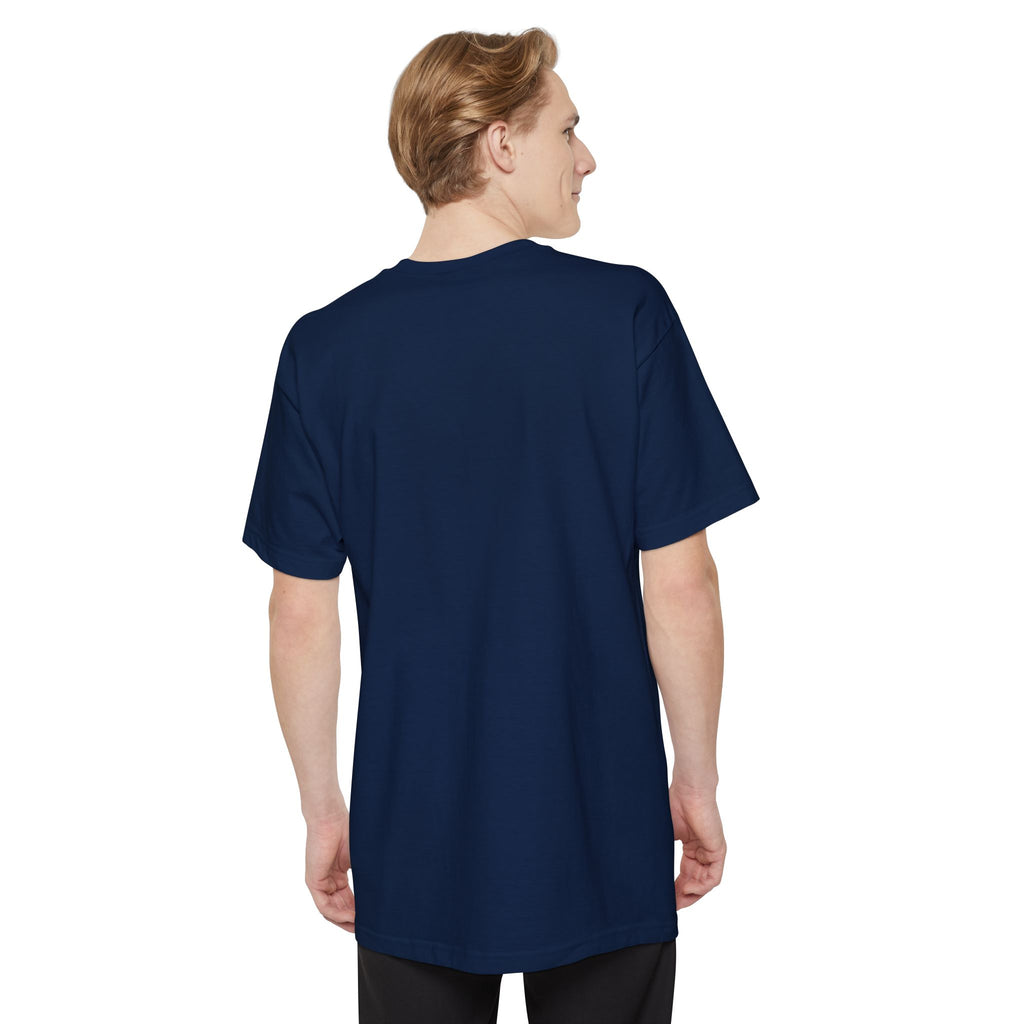 America 250th Birthday Tee (Tall)