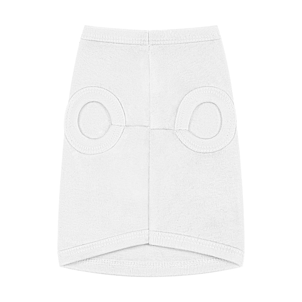 Moto Dawg Pet Tank Top