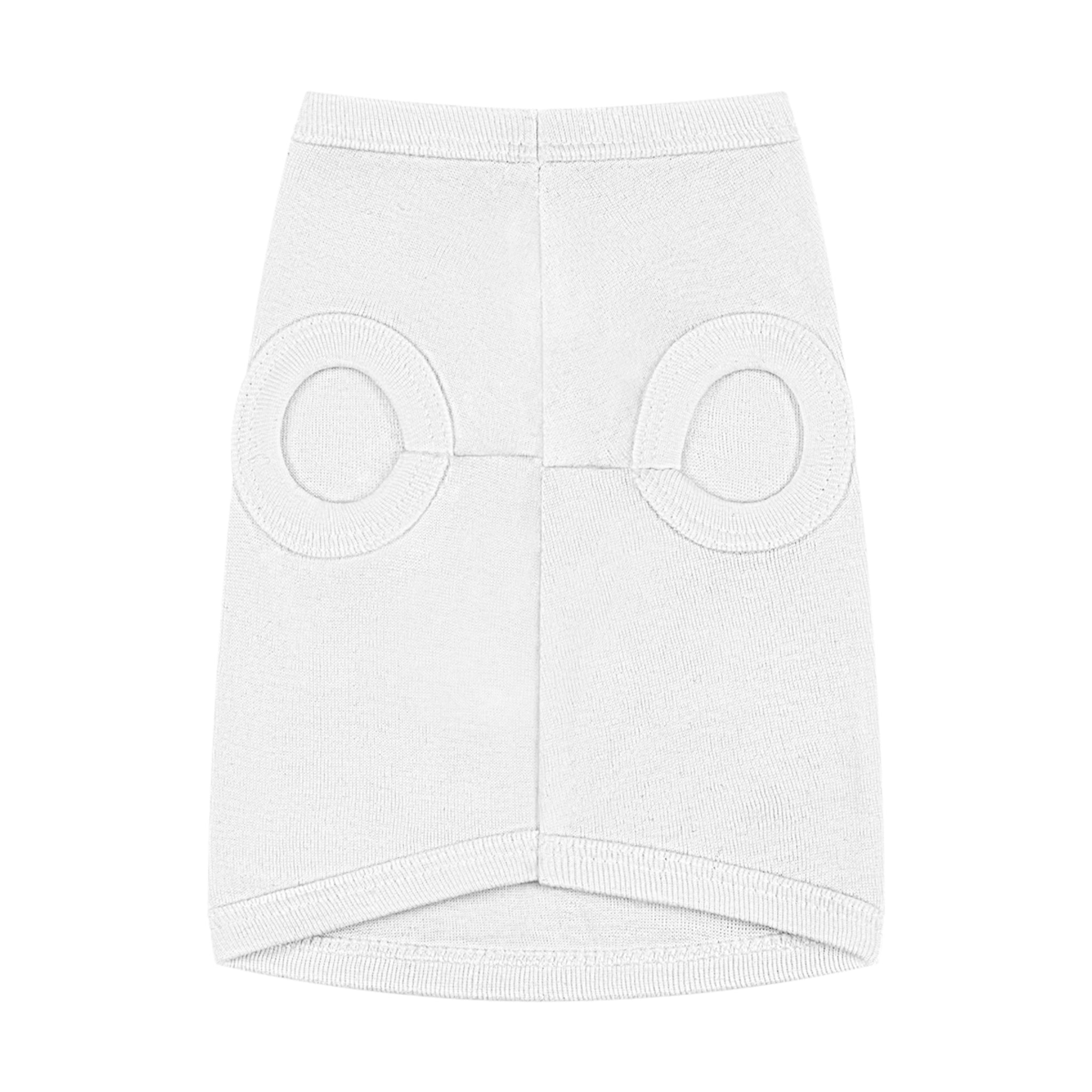 Moto Dawg Pet Tank Top