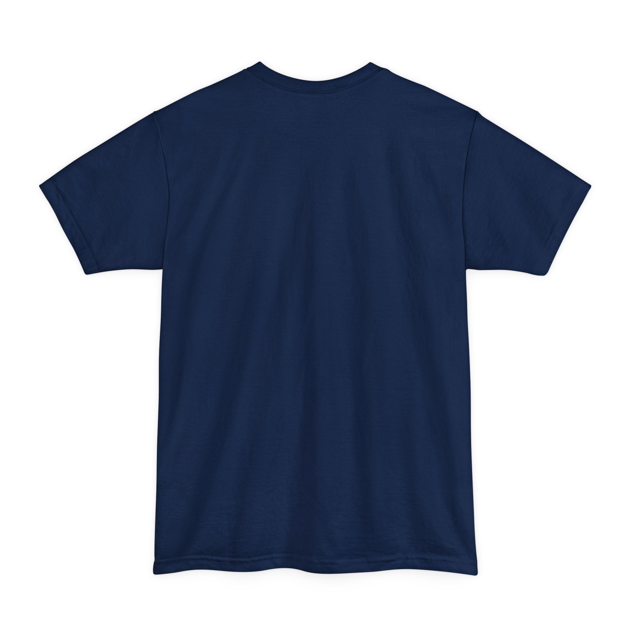 America 250th Birthday Tee (Tall)