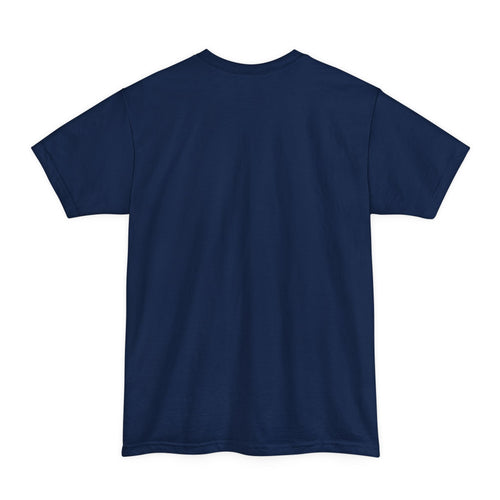 America 250th Birthday Tee (Tall)