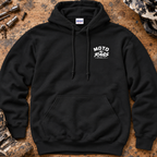 The OG Hoodie