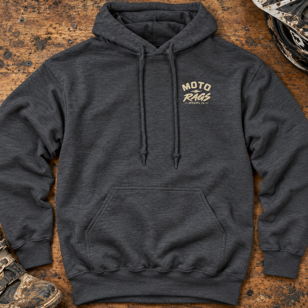 State 48 (Arizona) - Adult Hoodie