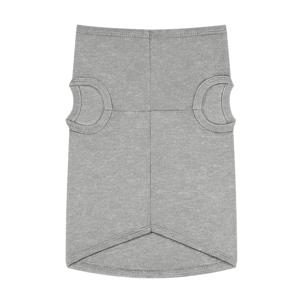 Moto Dawg Pet Tank Top