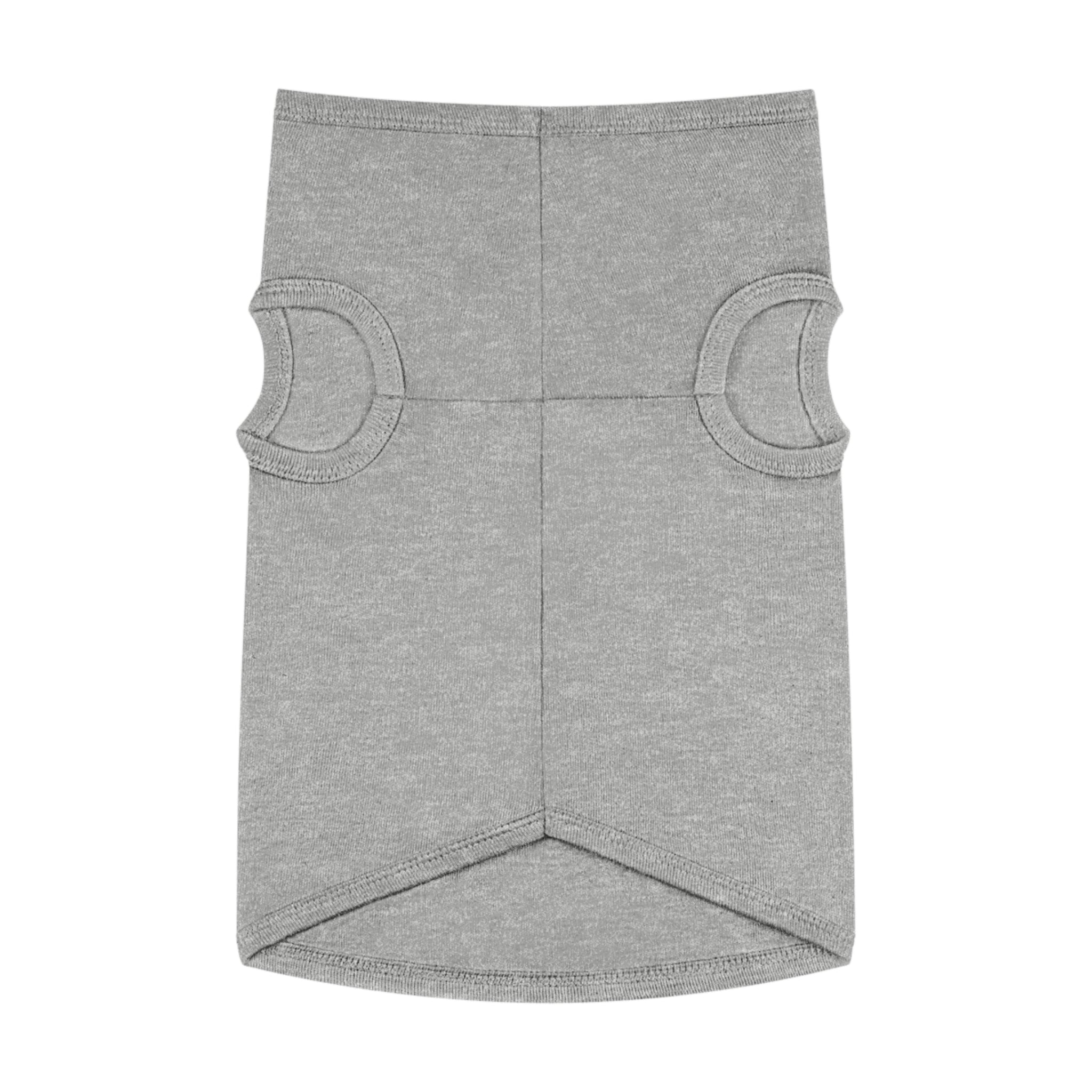 Moto Dawg Pet Tank Top