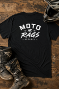 The OG - Men's T-shirt
