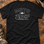 The OG - Men's T-shirt