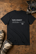 Whiskey Throttle - Men's T-shirt