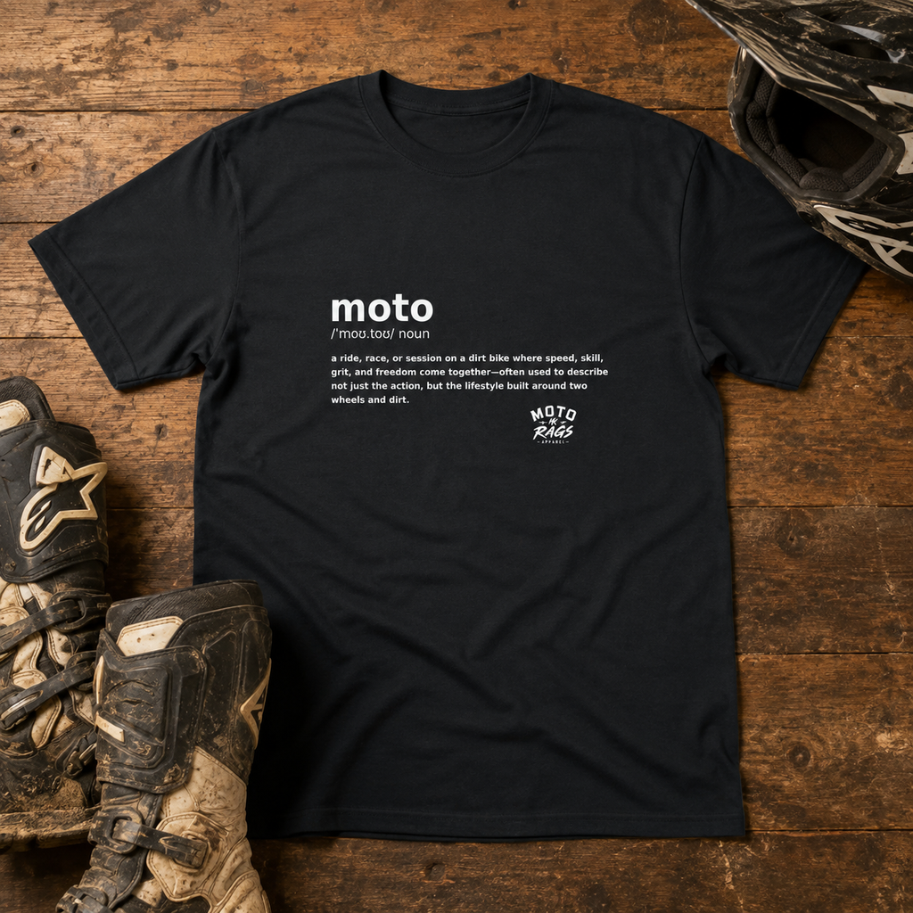 Pinned - Men's T-shirt