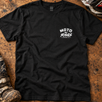 The OG - Men's T-shirt