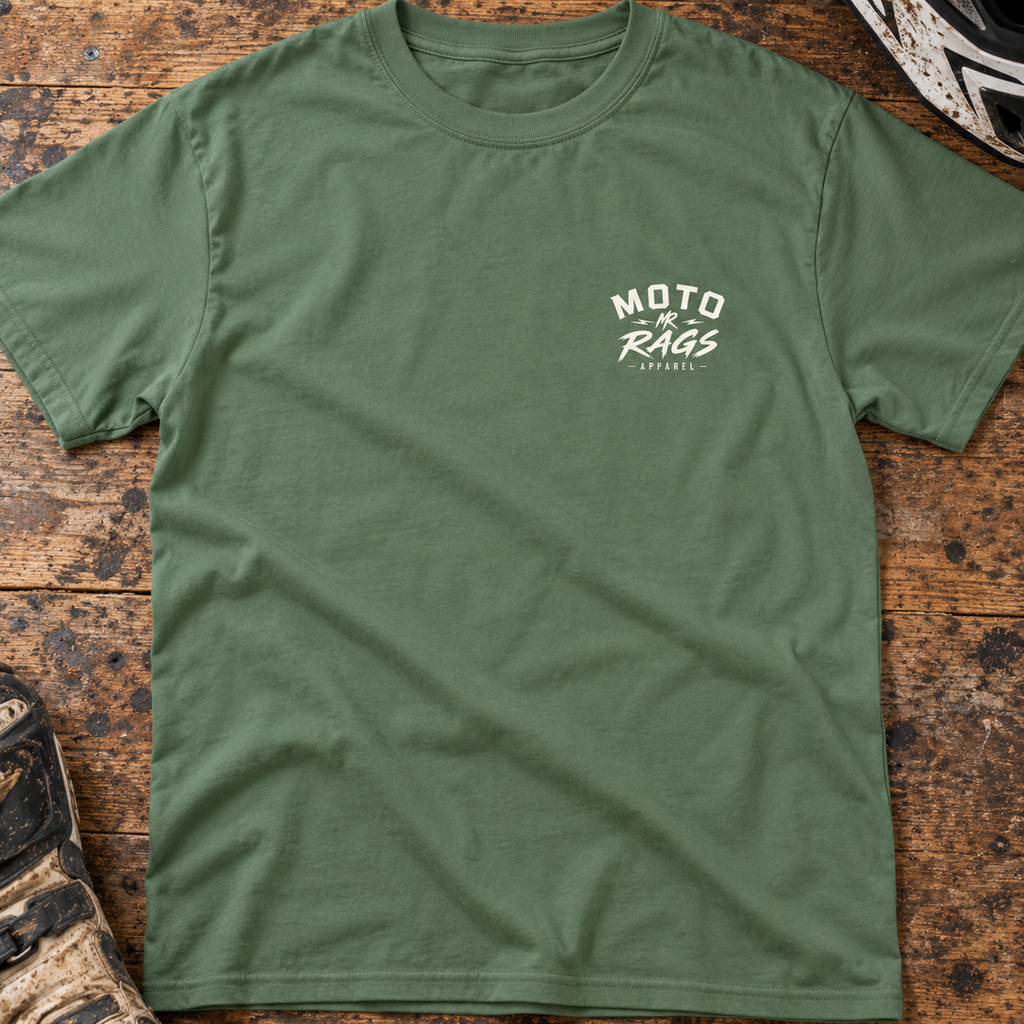 Weekends Require Premix - Men's T-shirt