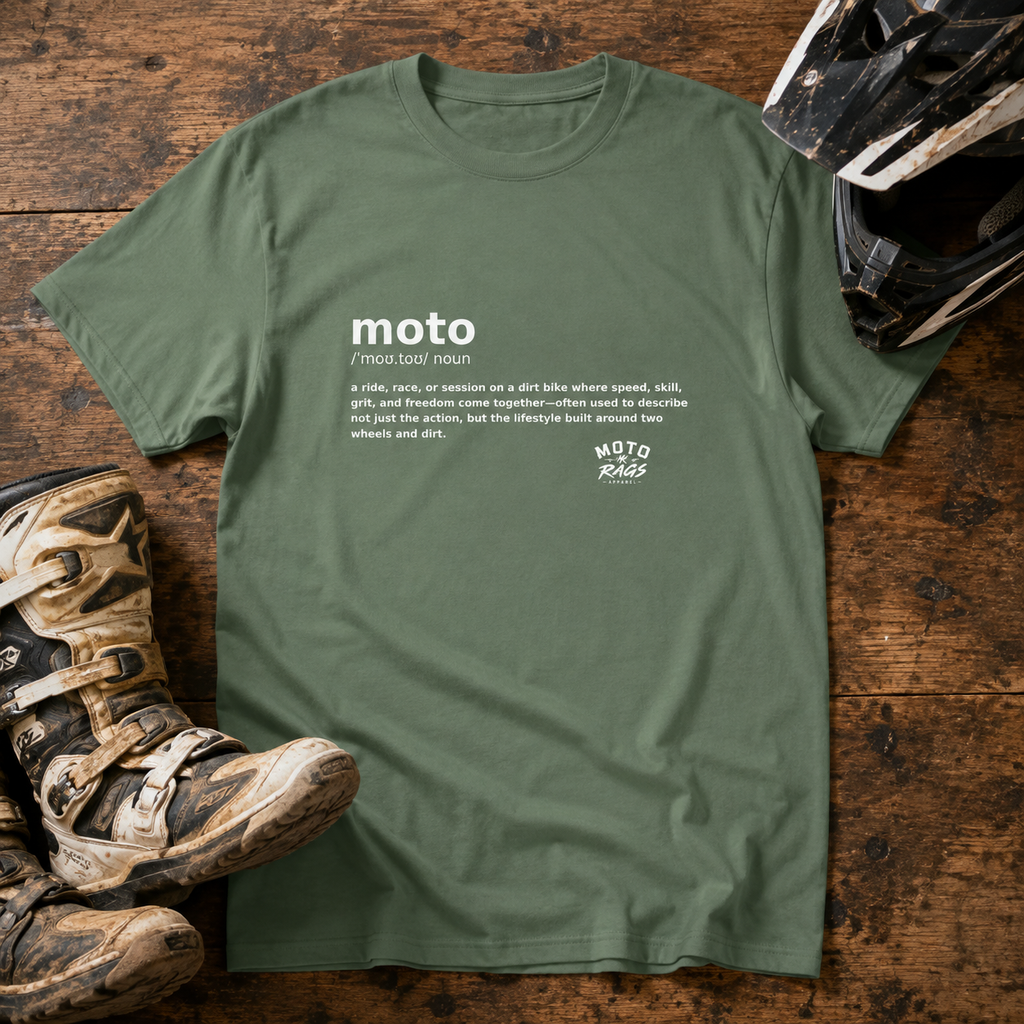Pinned - Men's T-shirt
