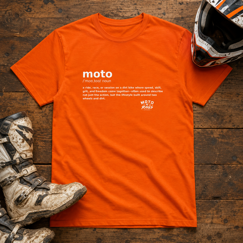 Pinned - Men's T-shirt