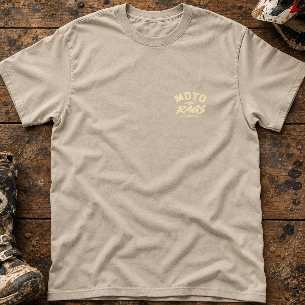 State 48 (Arizona) - Men's T-shirt