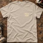 State 48 (Arizona) - Men's T-shirt