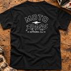 The OG - Kids T-shirt