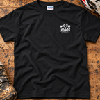 The OG - Kids T-shirt