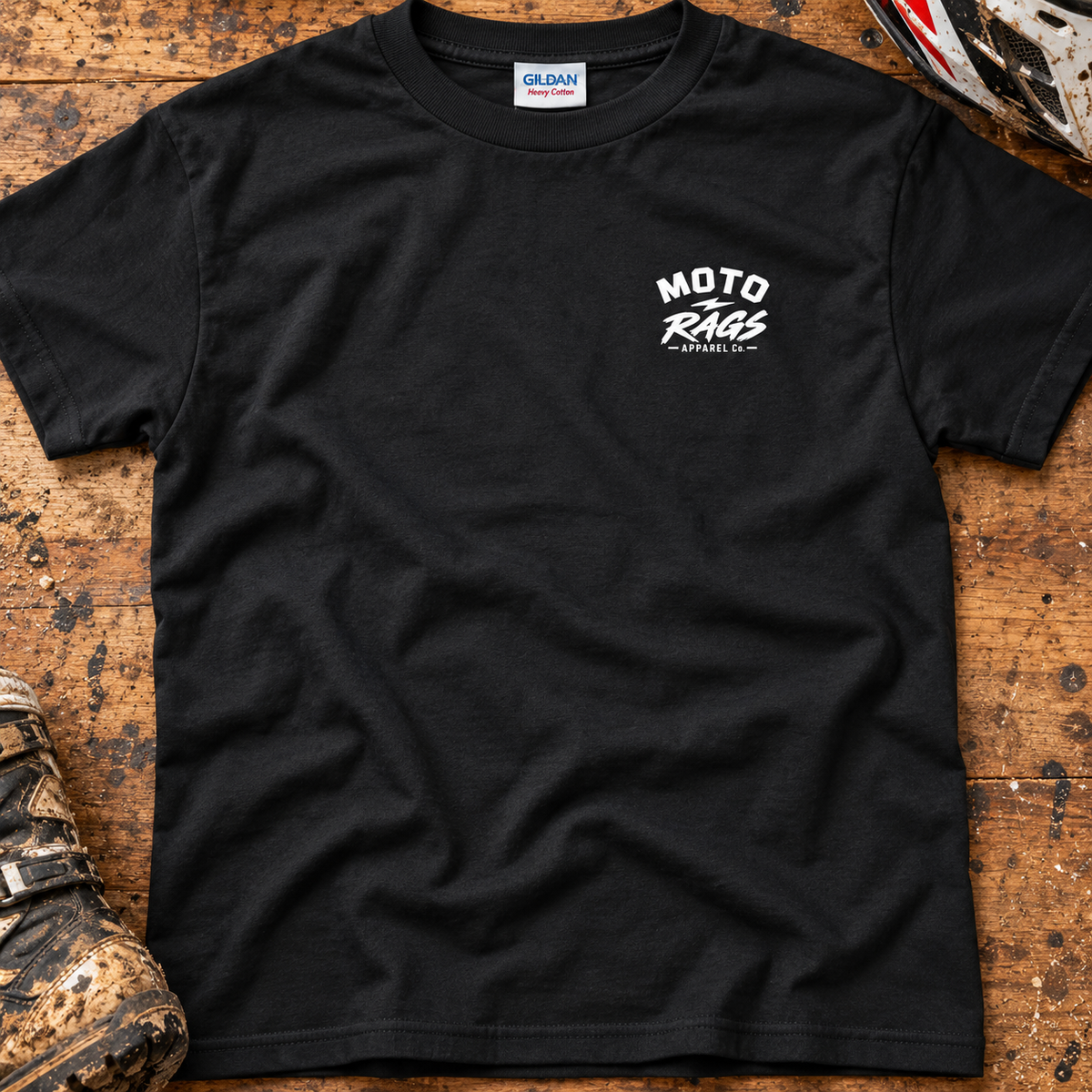The OG - Kids T-shirt