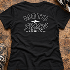 The OG - Women's T-shirt
