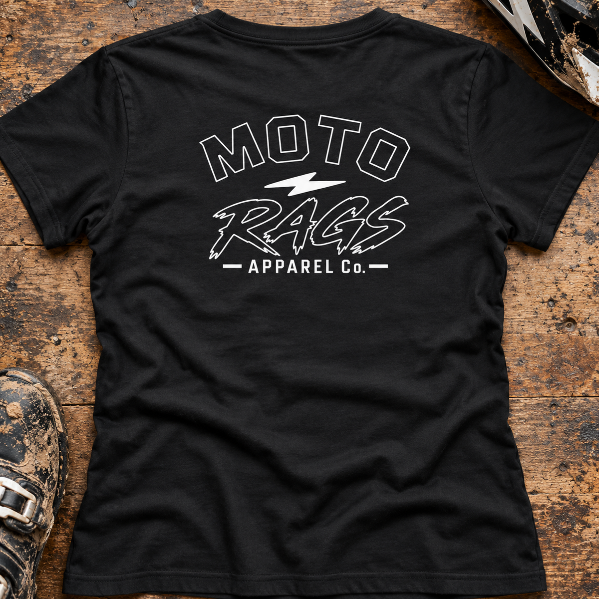 The OG - Women's T-shirt