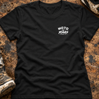 The OG - Women's T-shirt