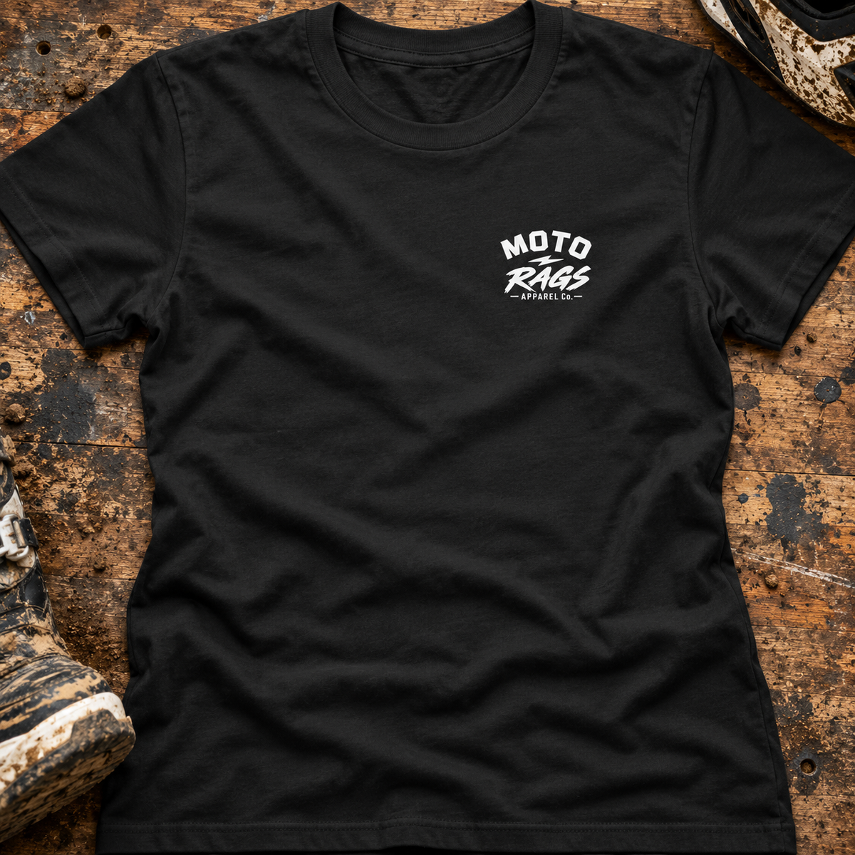 The OG - Women's T-shirt