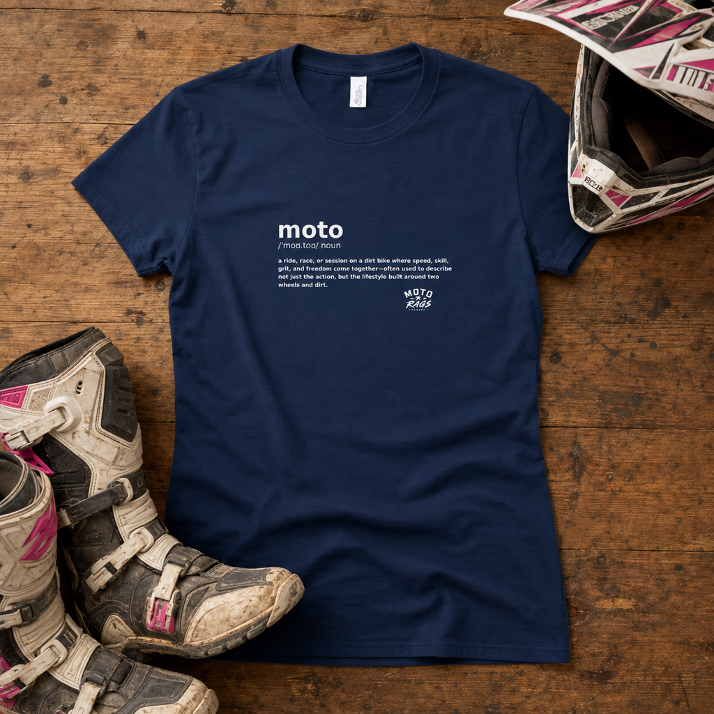 Pinned - Women's T-shirt