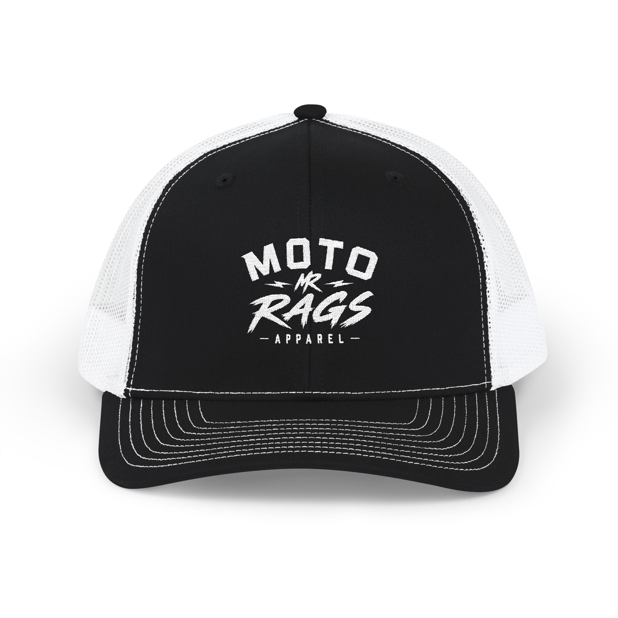 The OG Trucker Cap