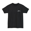 The OG - Moto Rags Apparel Tee (Tall)