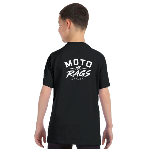 7d0e5bf4-e689-4593-a8a3-91ed20350a93