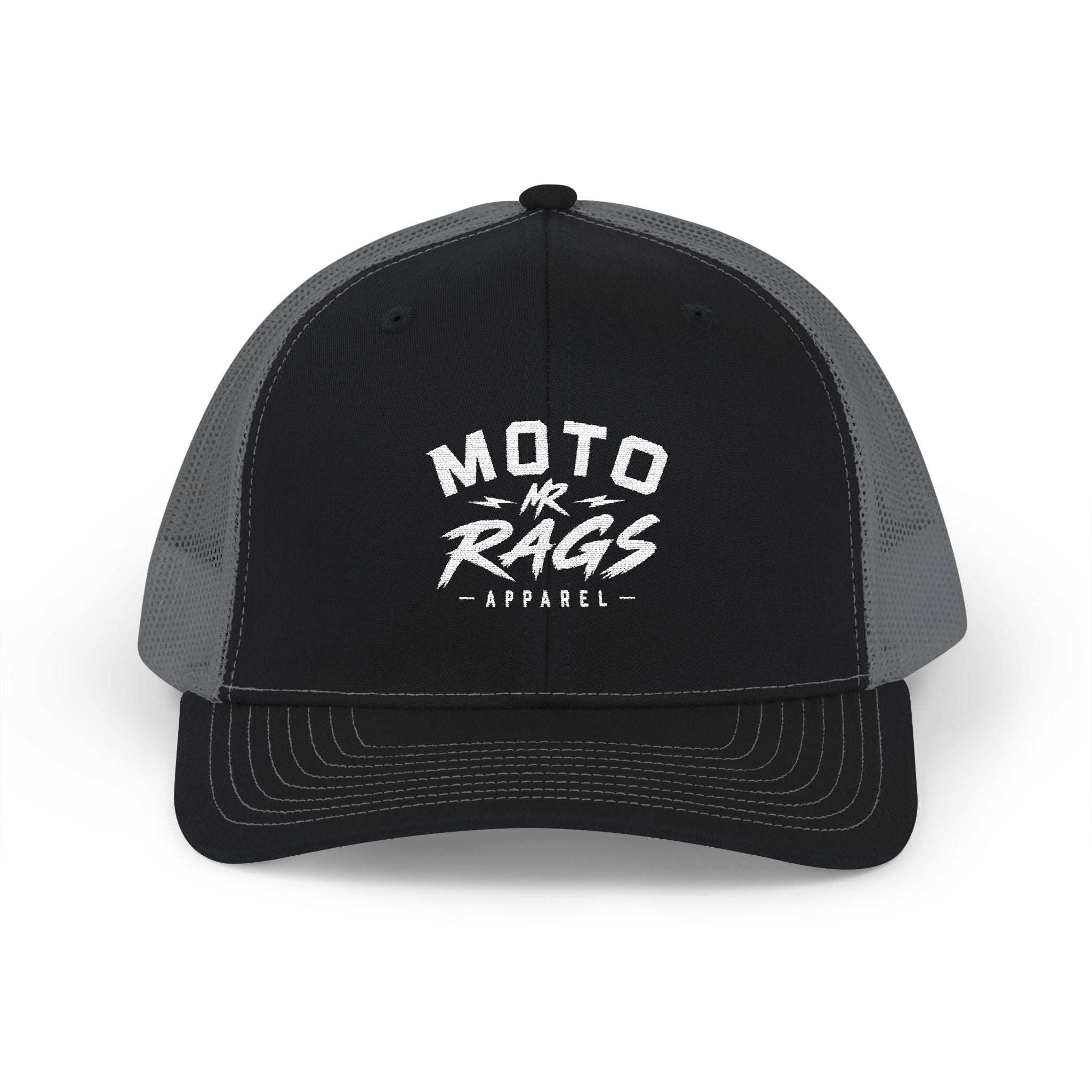 The OG Trucker Cap