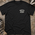 Professional Dirt Inspector - Men's T-shirt
