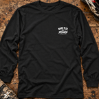 The OG - Adult Long Sleeve T-shirt