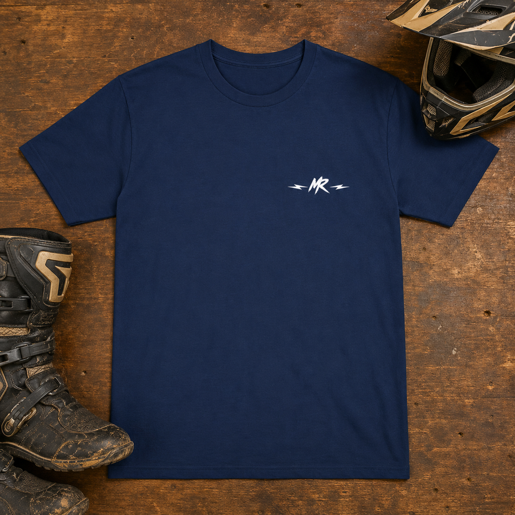 What time is it? BRAAPP :30 time! - Men's Tall T-shirt