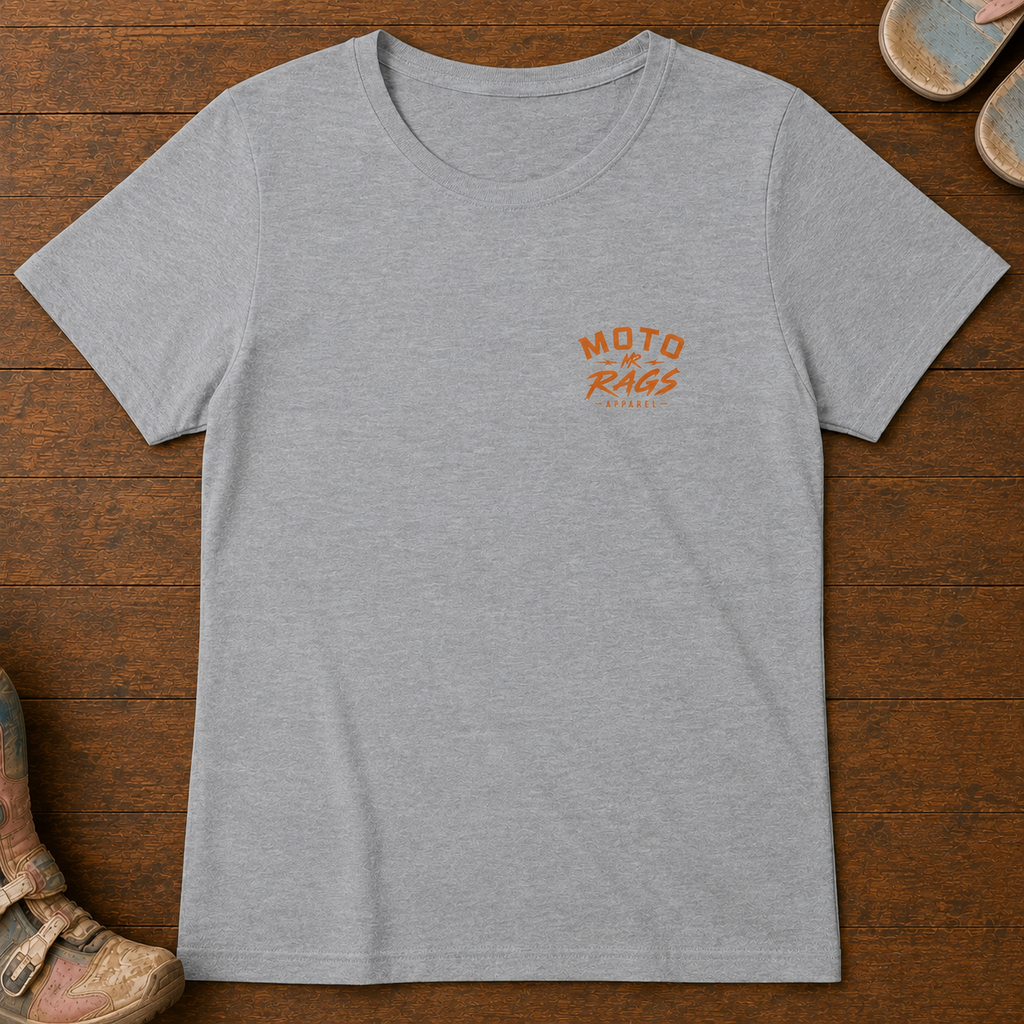 Tasty Waves-Cool Ride - Women's