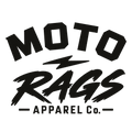 Moto Rags Gift Card