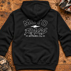 The OG - Kids Hoodie