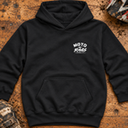 The OG - Kids Hoodie