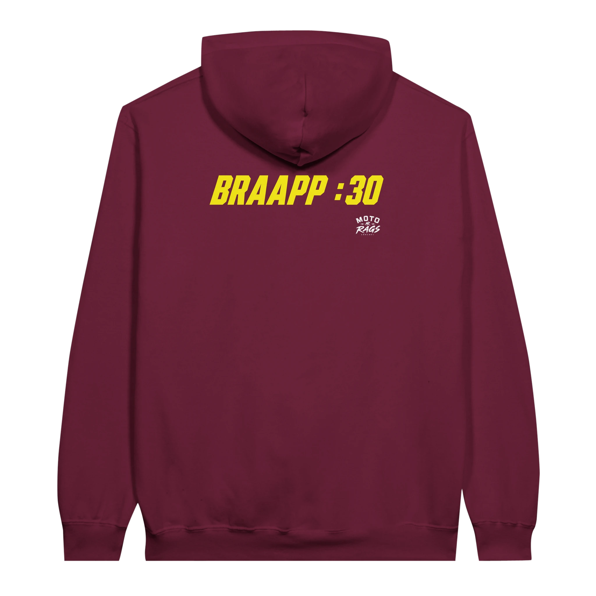 b7a46c62-92d9-4212-adf3-fdeac216e3e1