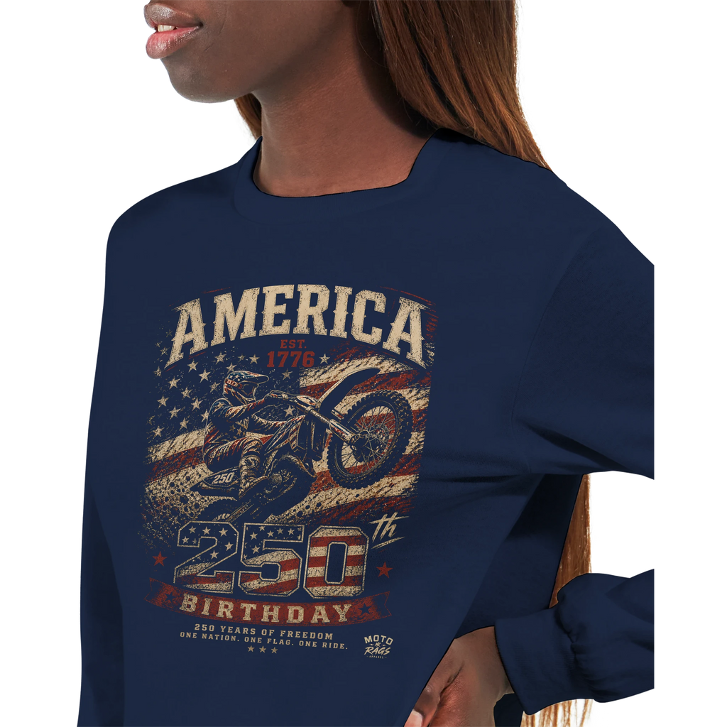 bfb0b322-036a-4f35-95a1-514236c1e212