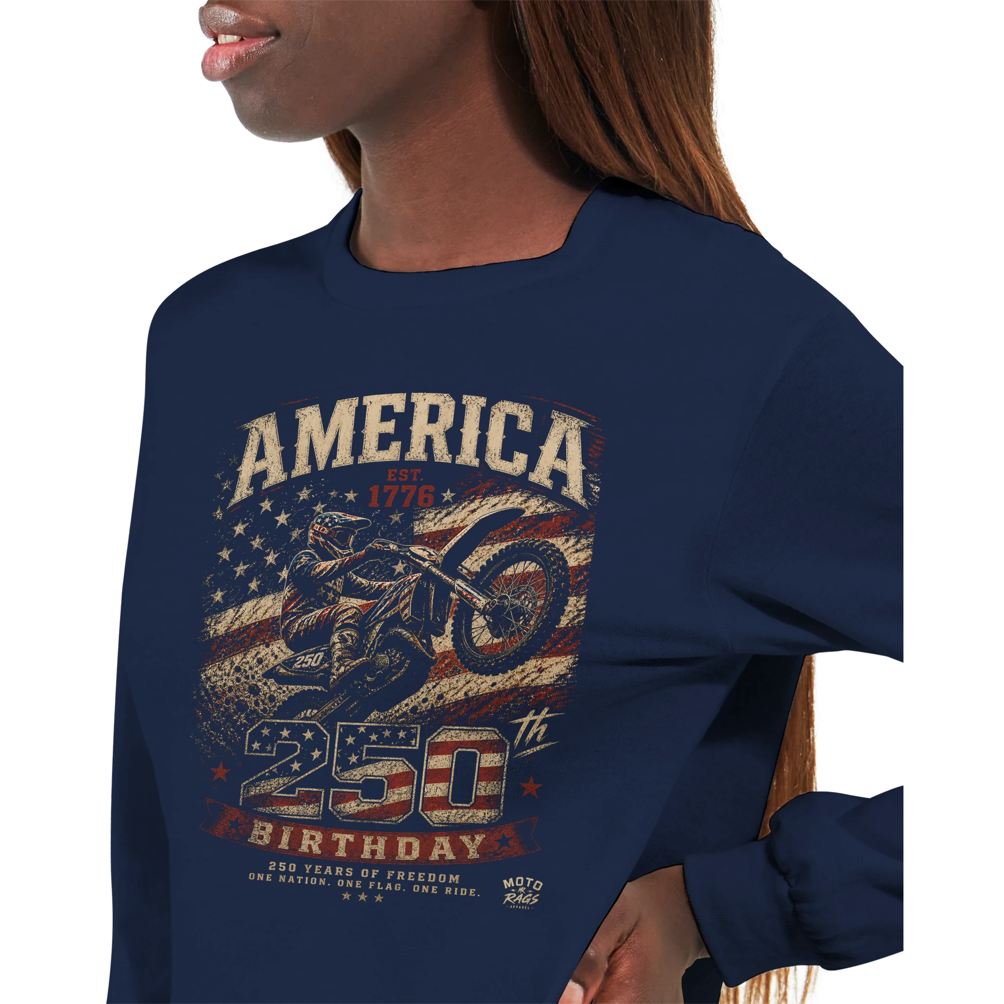 bfb0b322-036a-4f35-95a1-514236c1e212