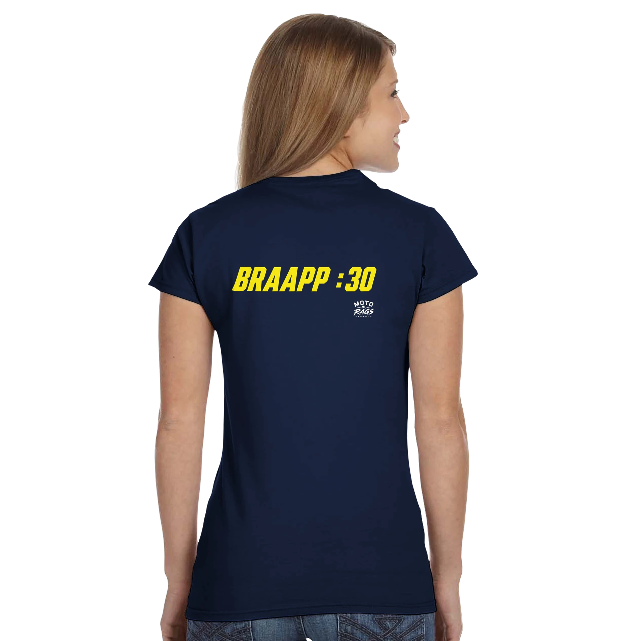 d0da0b33-bff0-49cf-953c-5bff403afc40