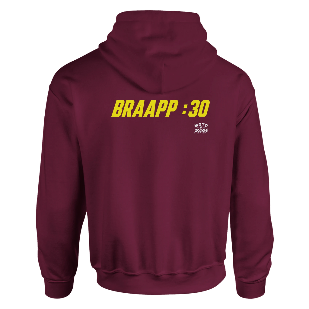eb7bfad3-db69-4573-a181-3d54fa286e08