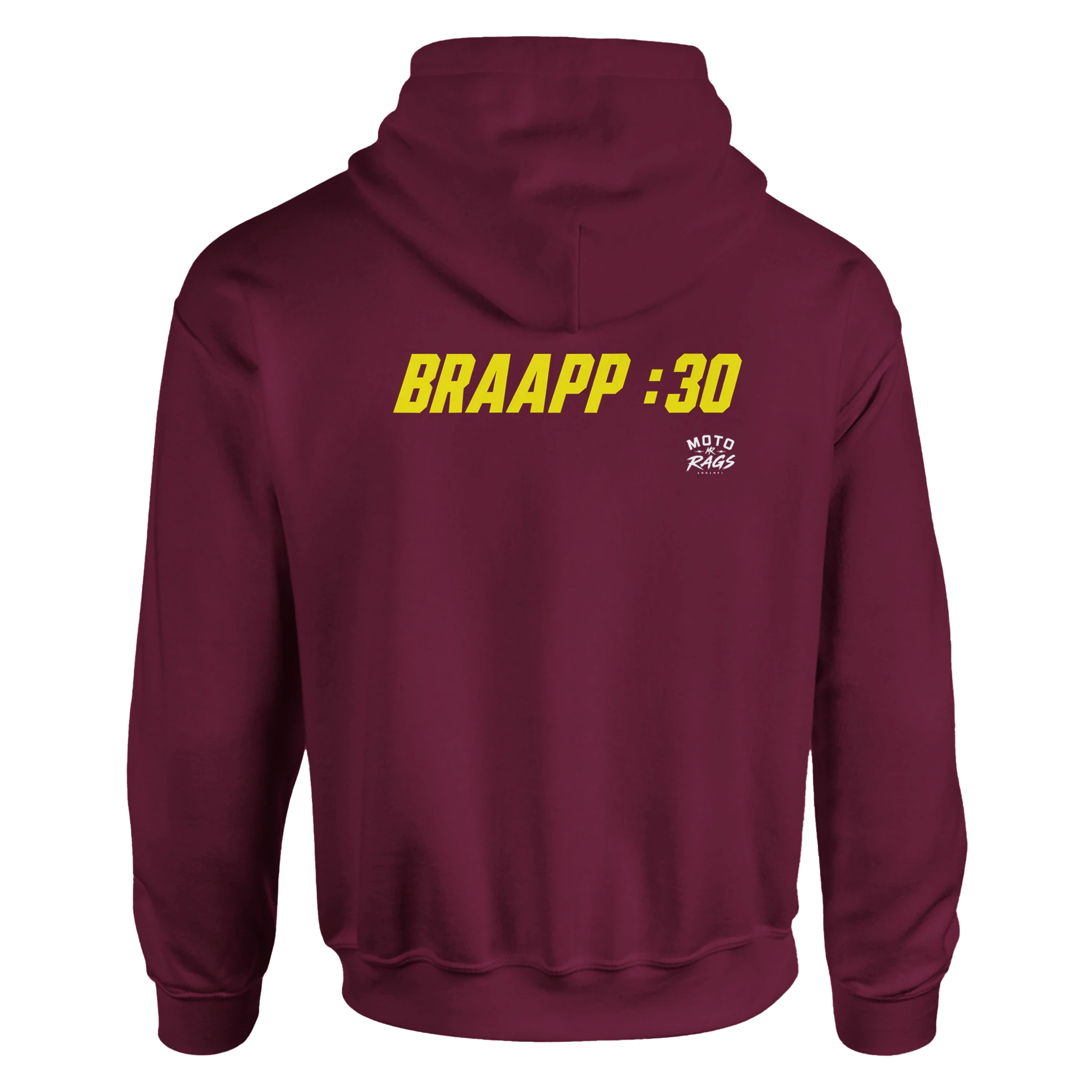eb7bfad3-db69-4573-a181-3d54fa286e08