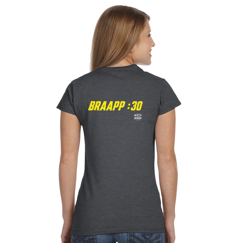 fe538c3a-2972-459e-9a0e-bd9cd136a800