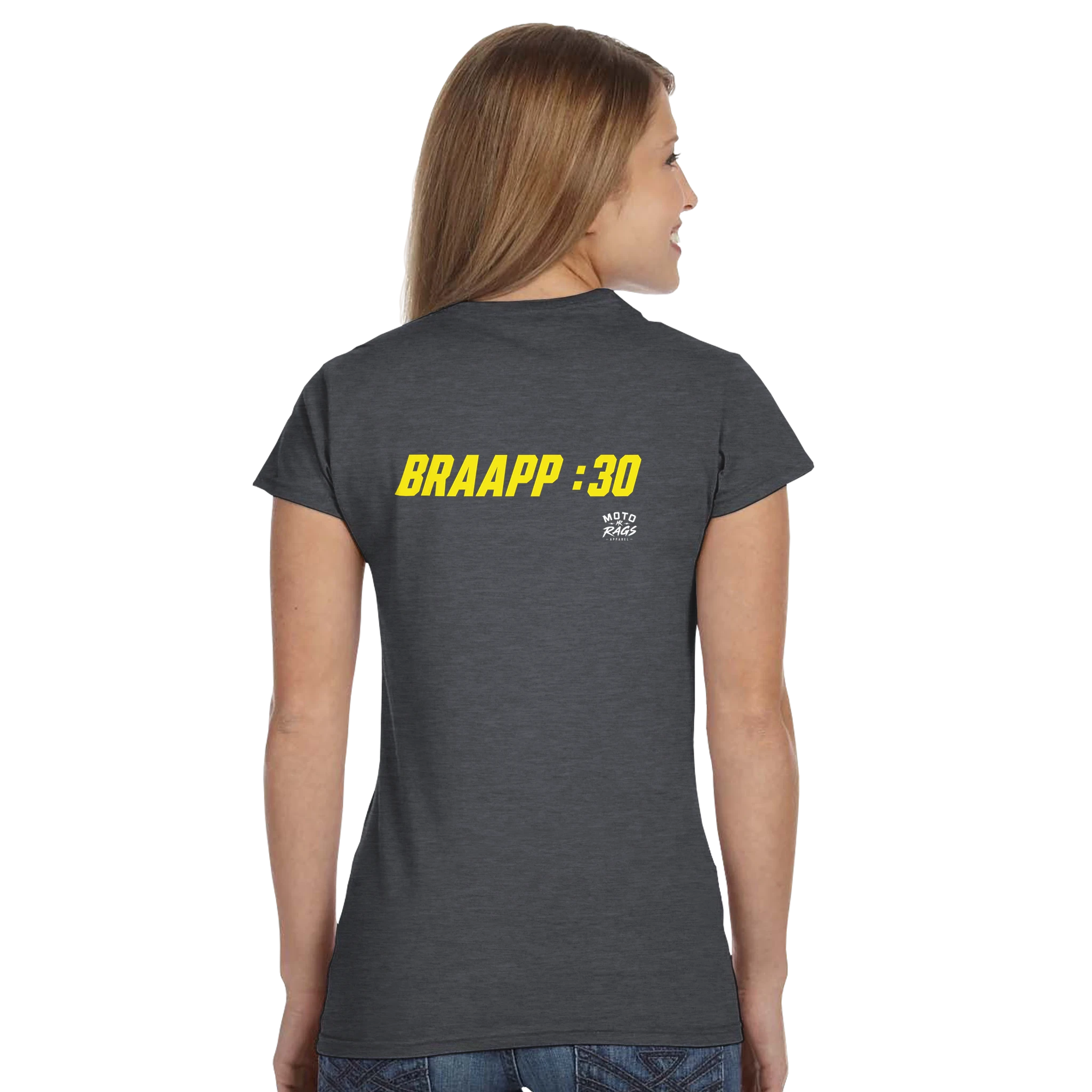 fe538c3a-2972-459e-9a0e-bd9cd136a800